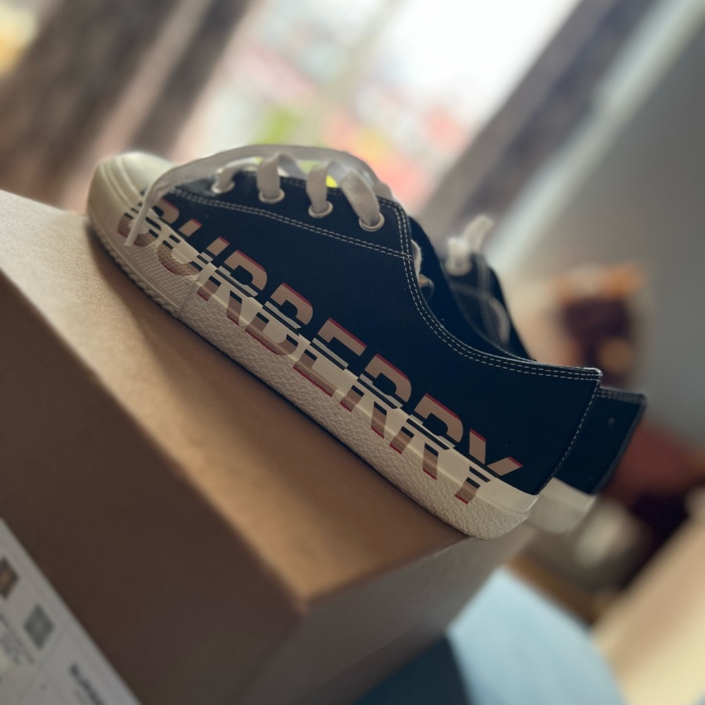 Light wear